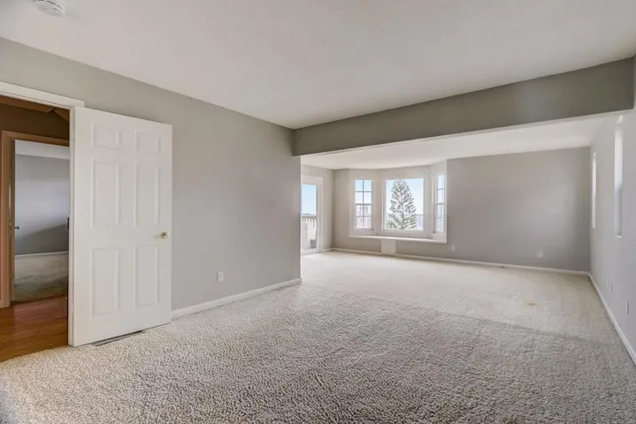 1224 San Bernardino Ave, Spring Valley, California 91977