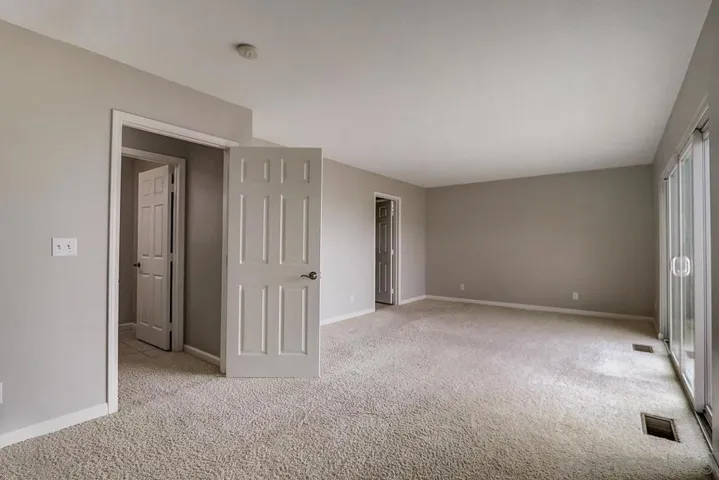 1224 San Bernardino Ave, Spring Valley, California 91977