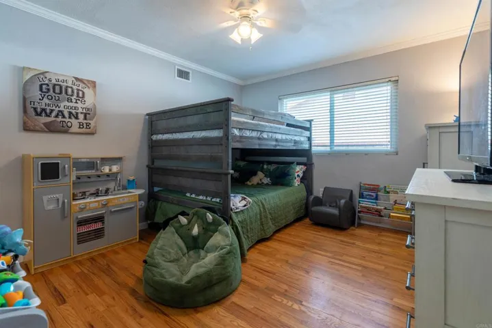 532 Paraiso Avenue, Spring Valley, California 91977