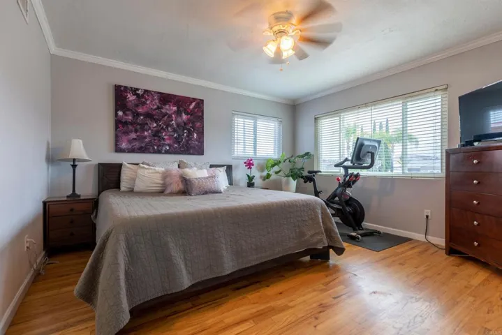 532 Paraiso Avenue, Spring Valley, California 91977