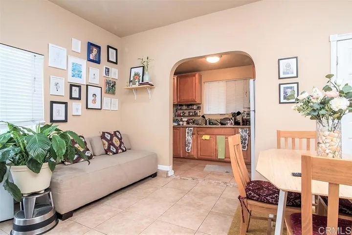 532 Paraiso Avenue, Spring Valley, California 91977