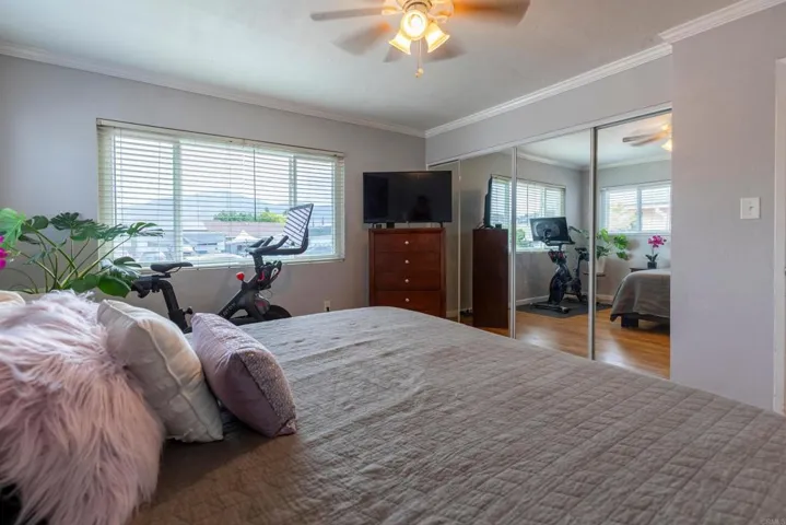 532 Paraiso Avenue, Spring Valley, California 91977