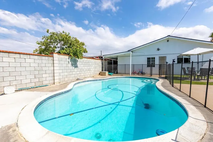 532 Paraiso Avenue, Spring Valley, California 91977