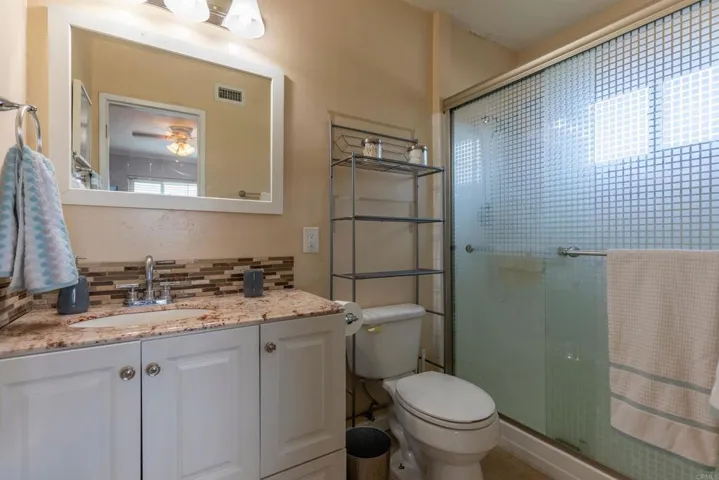 532 Paraiso Avenue, Spring Valley, California 91977