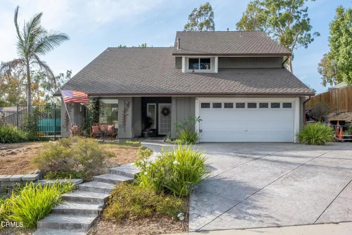 5363 maple view circle-1