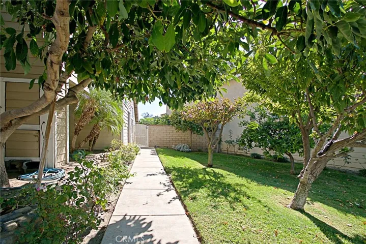 3232 Clear Lake Road, Ontario, California 91761