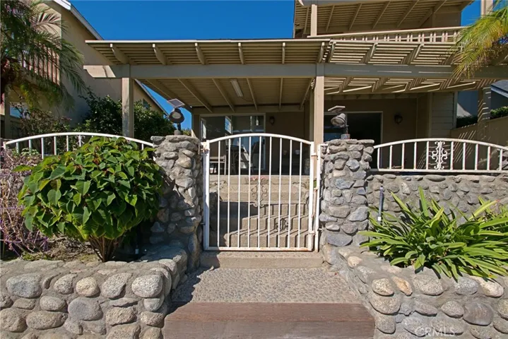 3232 Clear Lake Road, Ontario, California 91761