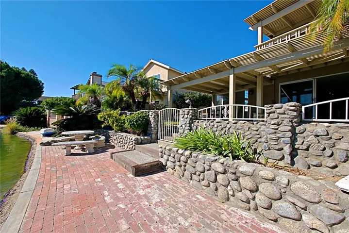 3232 Clear Lake Road, Ontario, California 91761