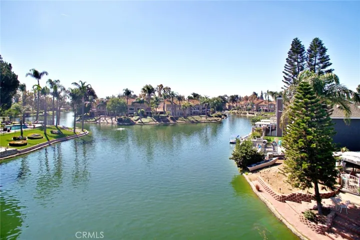 3232 Clear Lake Road, Ontario, California 91761