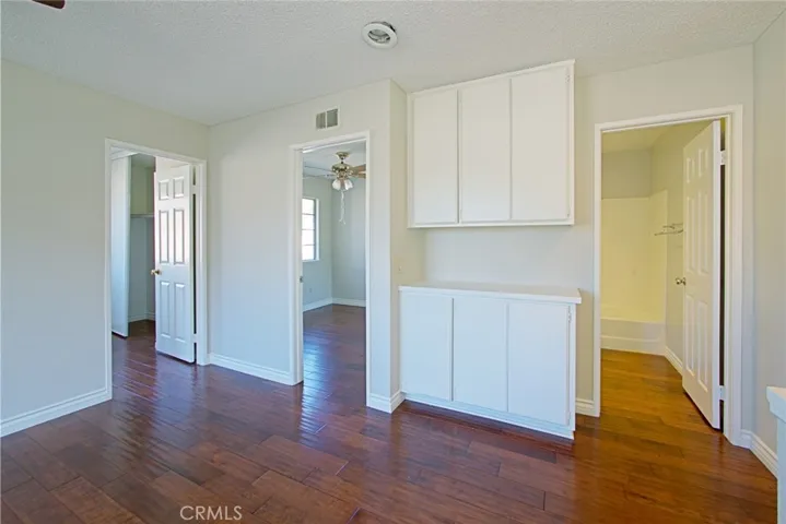 3232 Clear Lake Road, Ontario, California 91761