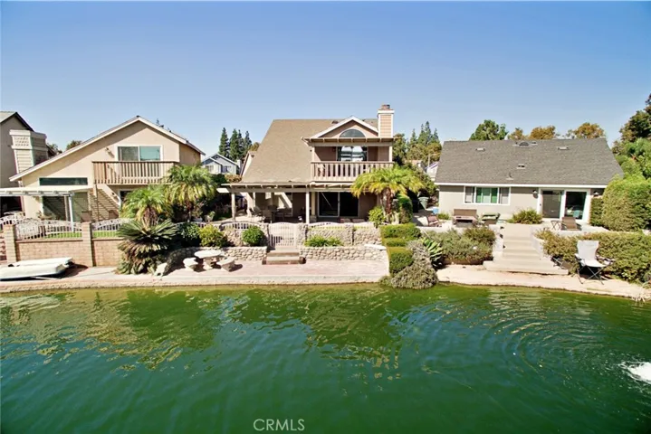 3232 Clear Lake Road, Ontario, California 91761