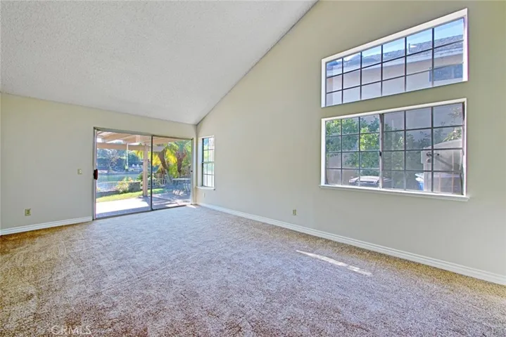 3232 Clear Lake Road, Ontario, California 91761