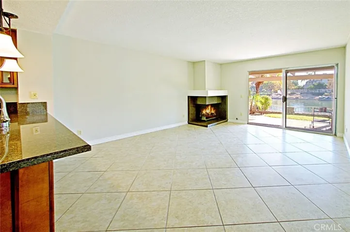 3232 Clear Lake Road, Ontario, California 91761