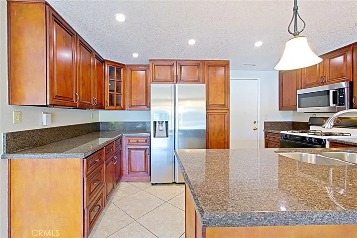 3232 Clear Lake Road, Ontario, California 91761