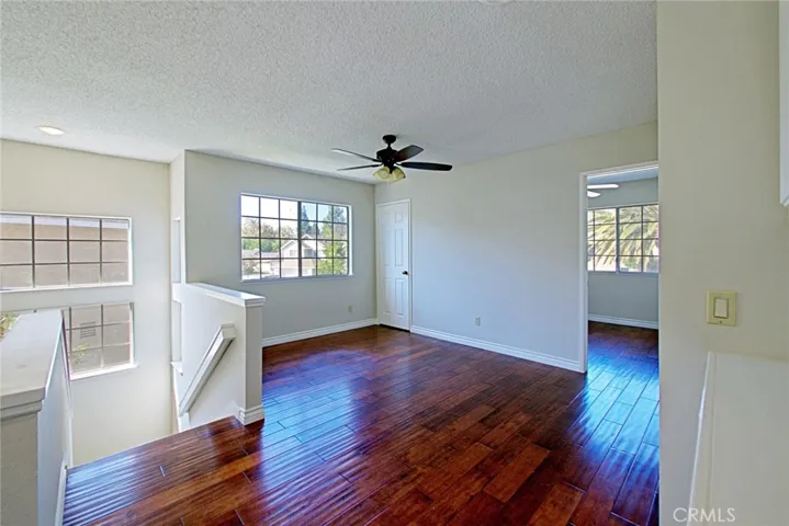 3232 Clear Lake Road, Ontario, California 91761