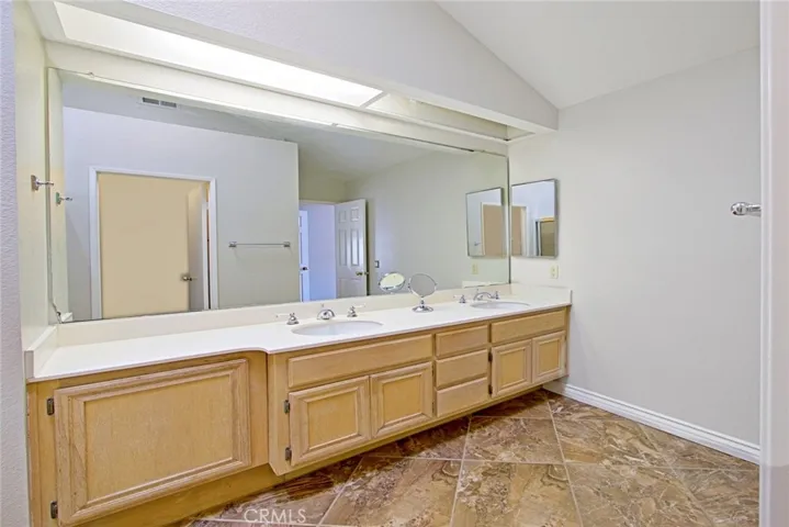 3232 Clear Lake Road, Ontario, California 91761
