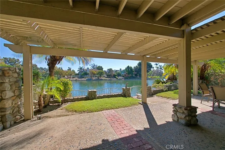3232 Clear Lake Road, Ontario, California 91761