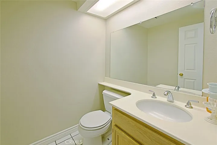 3232 Clear Lake Road, Ontario, California 91761