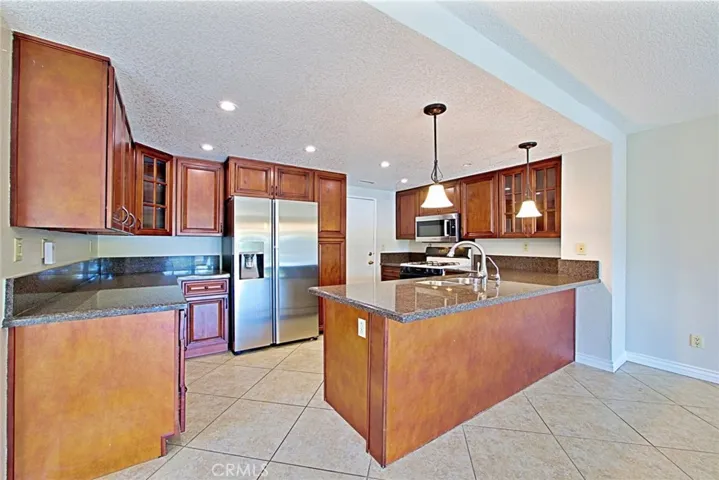3232 Clear Lake Road, Ontario, California 91761