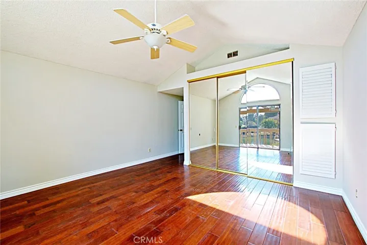 3232 Clear Lake Road, Ontario, California 91761