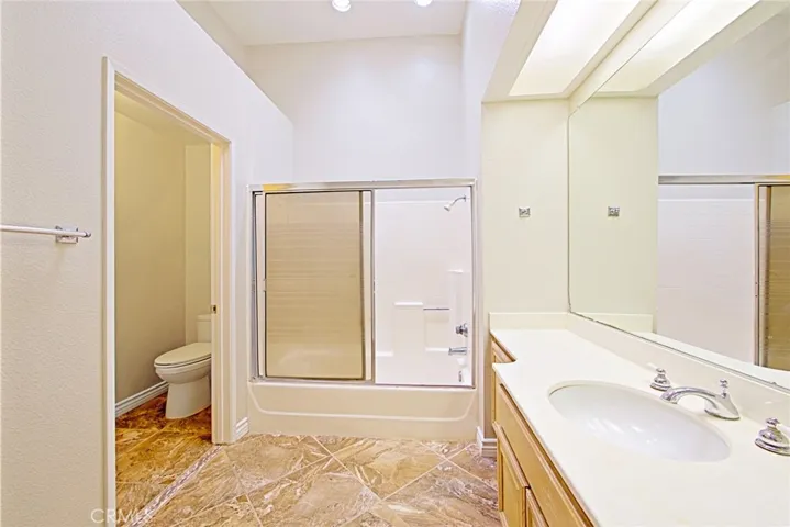 3232 Clear Lake Road, Ontario, California 91761
