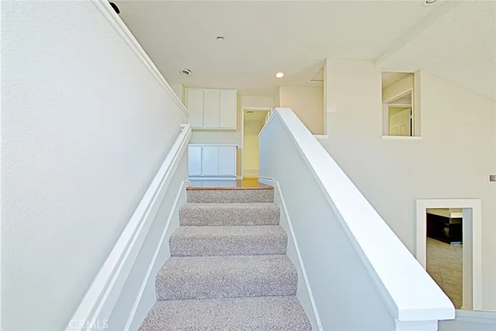 3232 Clear Lake Road, Ontario, California 91761