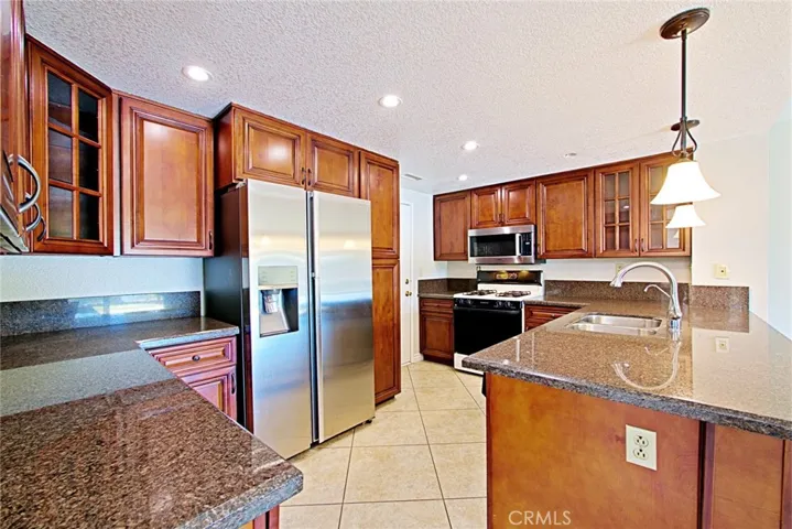 3232 Clear Lake Road, Ontario, California 91761