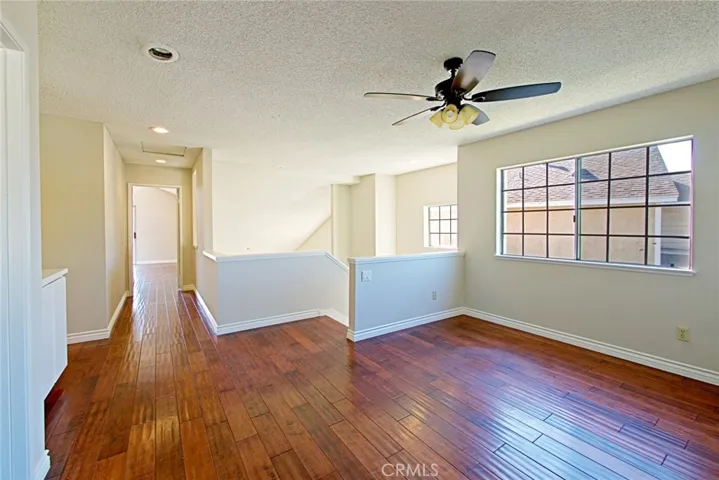 3232 Clear Lake Road, Ontario, California 91761