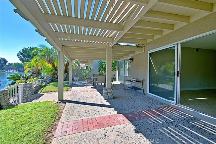 3232 Clear Lake Road, Ontario, California 91761