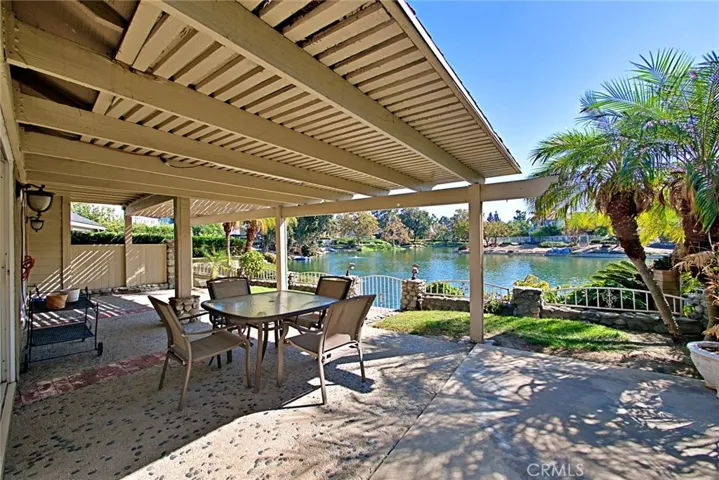 3232 Clear Lake Road, Ontario, California 91761