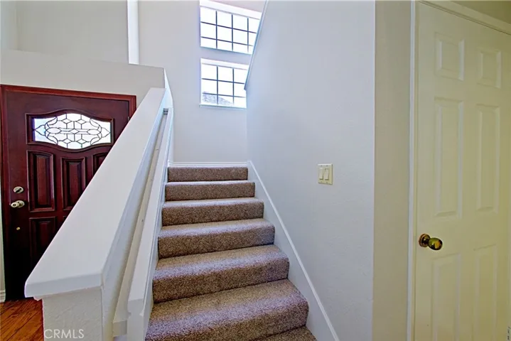 3232 Clear Lake Road, Ontario, California 91761