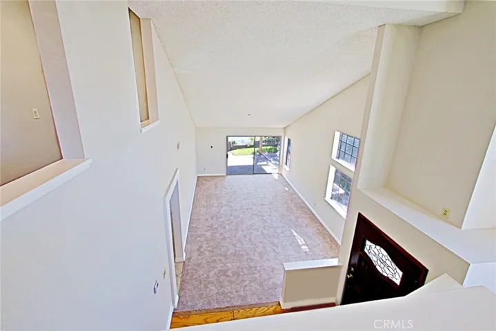 3232 Clear Lake Road, Ontario, California 91761