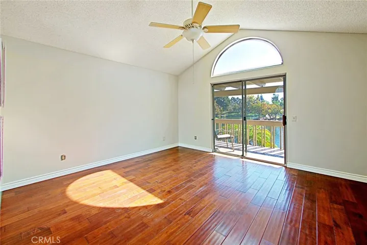 3232 Clear Lake Road, Ontario, California 91761