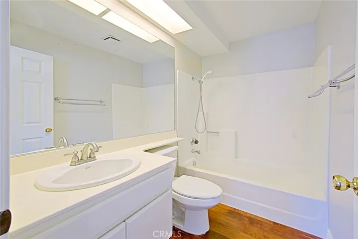 3232 Clear Lake Road, Ontario, California 91761