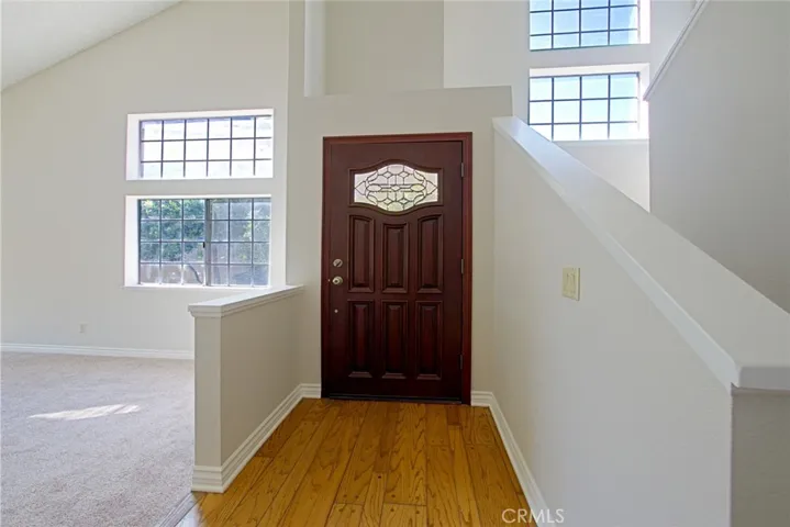3232 Clear Lake Road, Ontario, California 91761