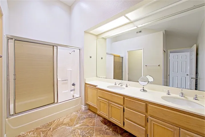 3232 Clear Lake Road, Ontario, California 91761