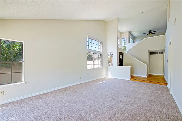 3232 Clear Lake Road, Ontario, California 91761