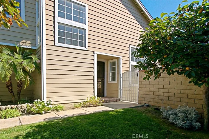 3232 Clear Lake Road, Ontario, California 91761