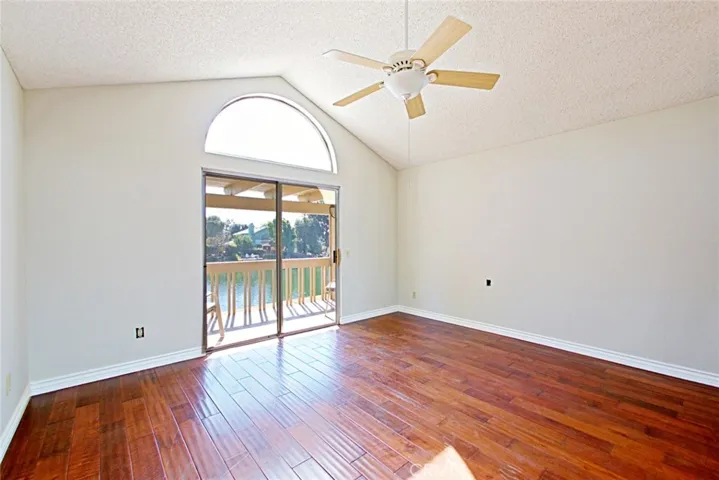 3232 Clear Lake Road, Ontario, California 91761