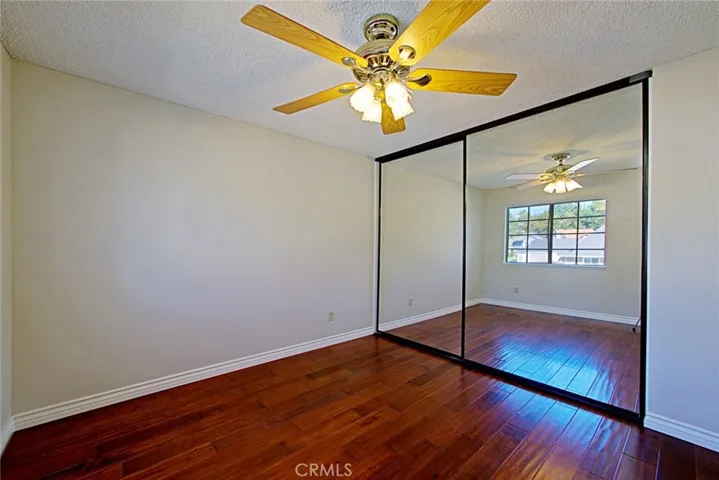 3232 Clear Lake Road, Ontario, California 91761