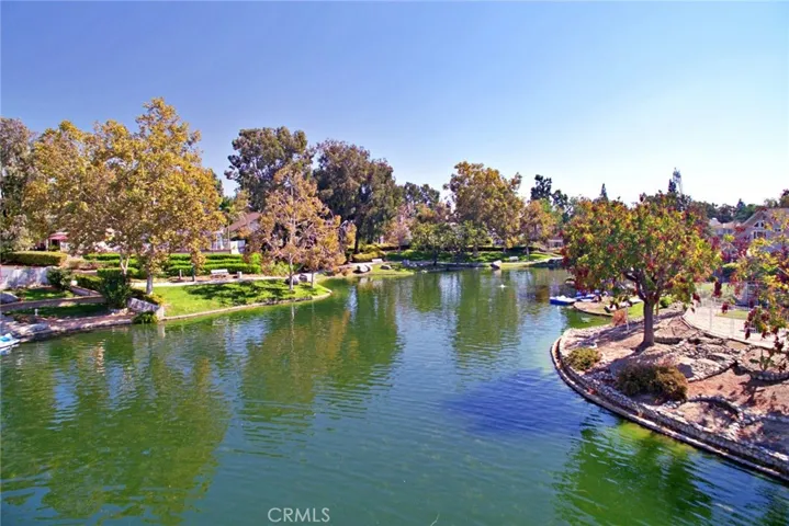 3232 Clear Lake Road, Ontario, California 91761