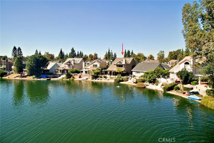 3232 Clear Lake Road, Ontario, California 91761