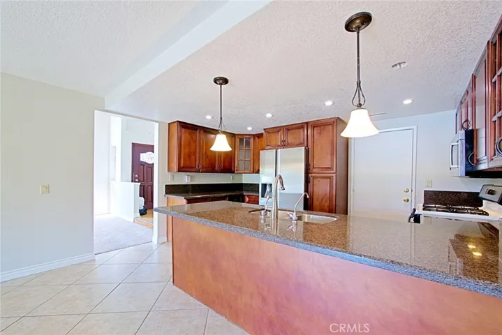 3232 Clear Lake Road, Ontario, California 91761