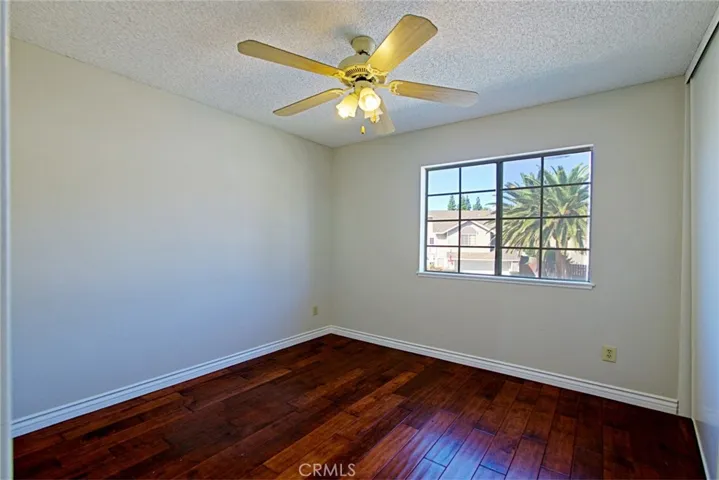 3232 Clear Lake Road, Ontario, California 91761