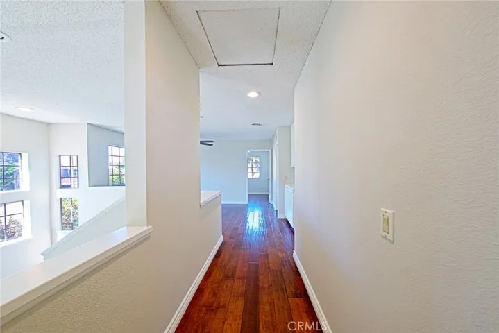 3232 Clear Lake Road, Ontario, California 91761