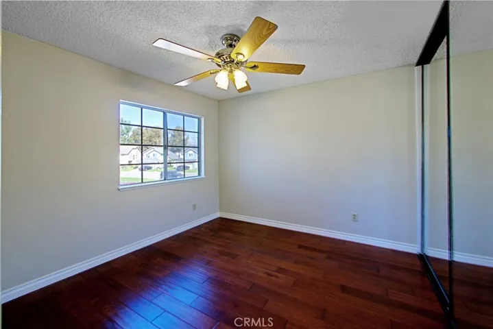 3232 Clear Lake Road, Ontario, California 91761
