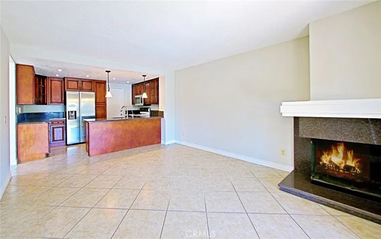 3232 Clear Lake Road, Ontario, California 91761