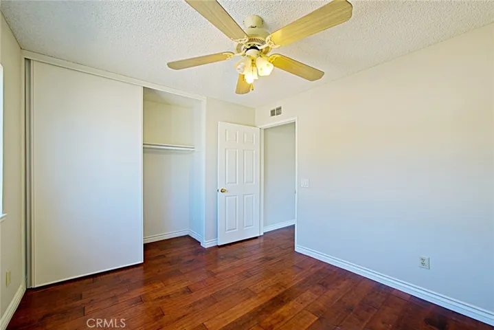 3232 Clear Lake Road, Ontario, California 91761