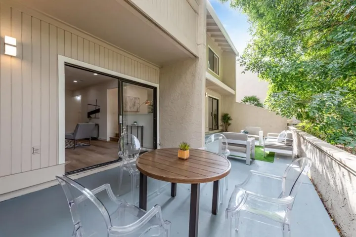 , Santa Clara, California 95050