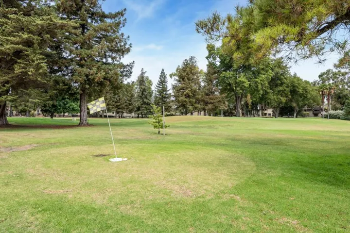, Santa Clara, California 95050